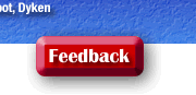 feedback