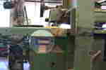 Used Machine Serial Number