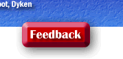 feedback