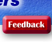 feedback